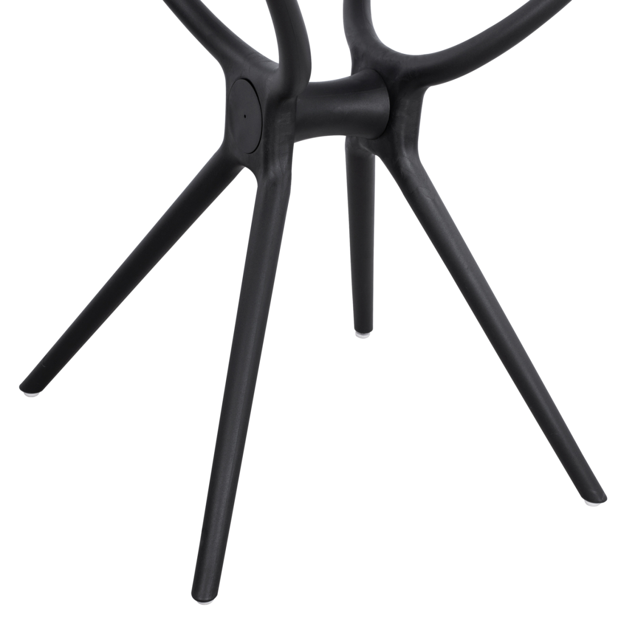 Polypropylene Base Black HM462.01 for Surface 80x80 [6]