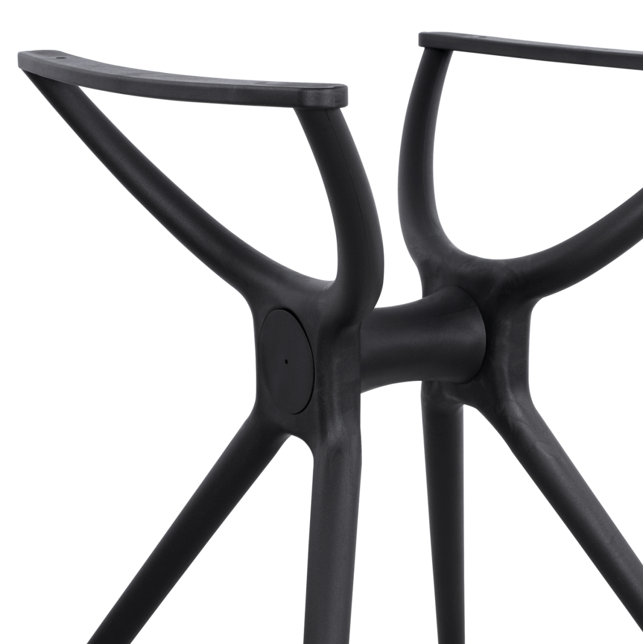 Polypropylene Base Black HM462.01 for Surface 80x80 [7]