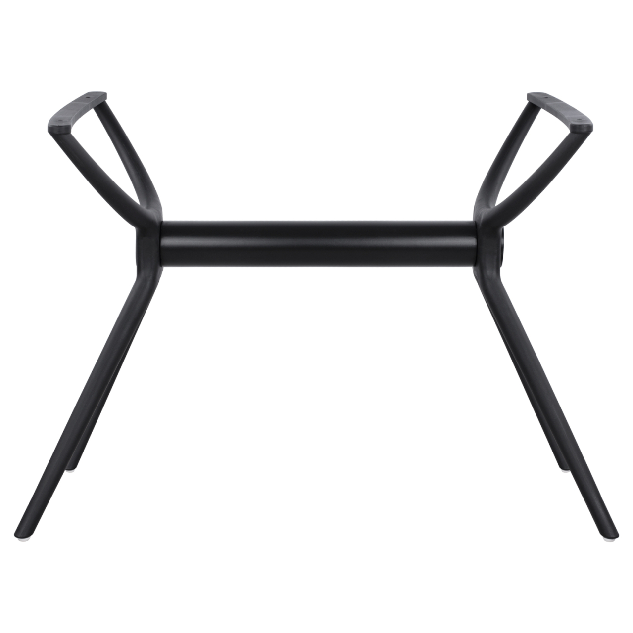 Polypropylene Base Black HM463.01 for Surface 120x80 [3]