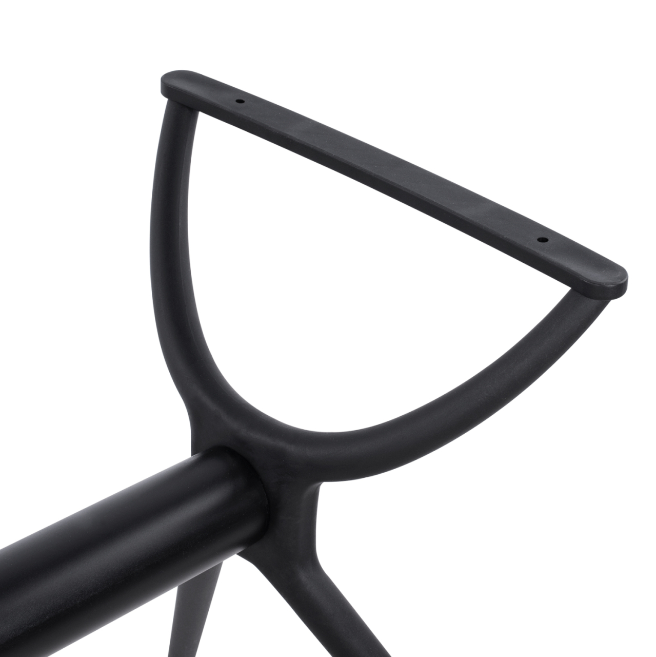 Polypropylene Base Black HM463.01 for Surface 120x80 [4]