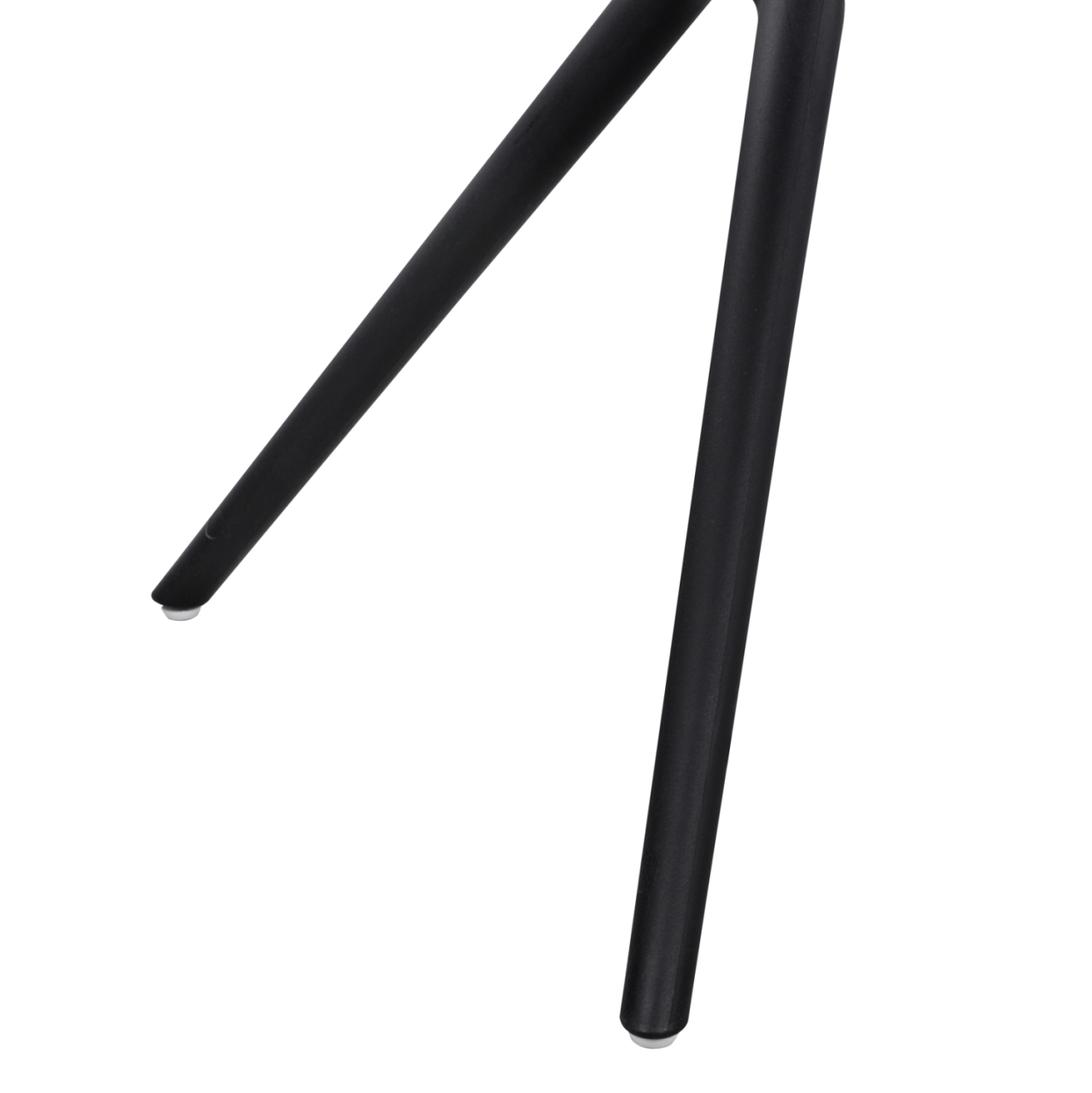 Polypropylene Base Black HM463.01 for Surface 120x80 [5]