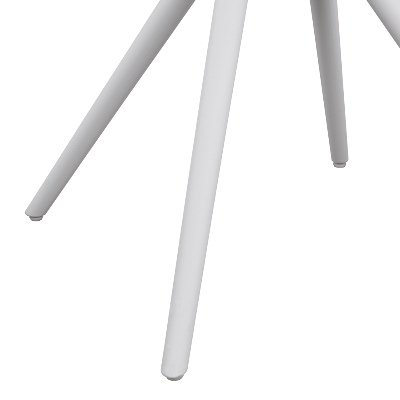Polypropylene Base White HM462.02 for Surface 80x80 [5]