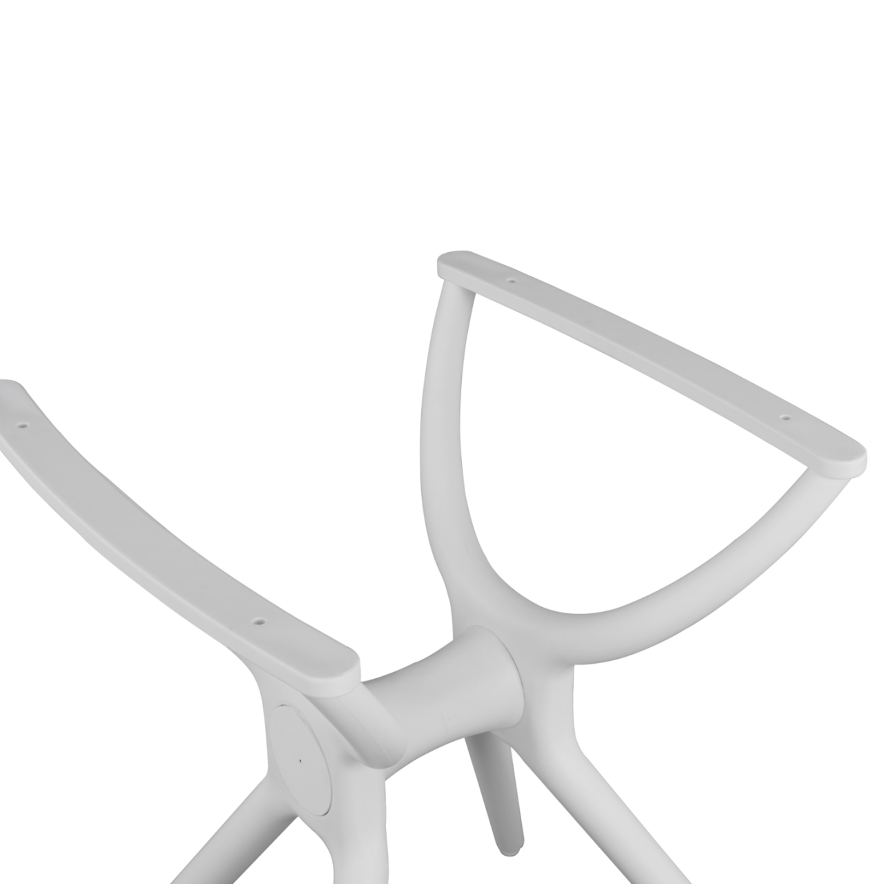 Polypropylene Base White HM462.02 for Surface 80x80 [4]