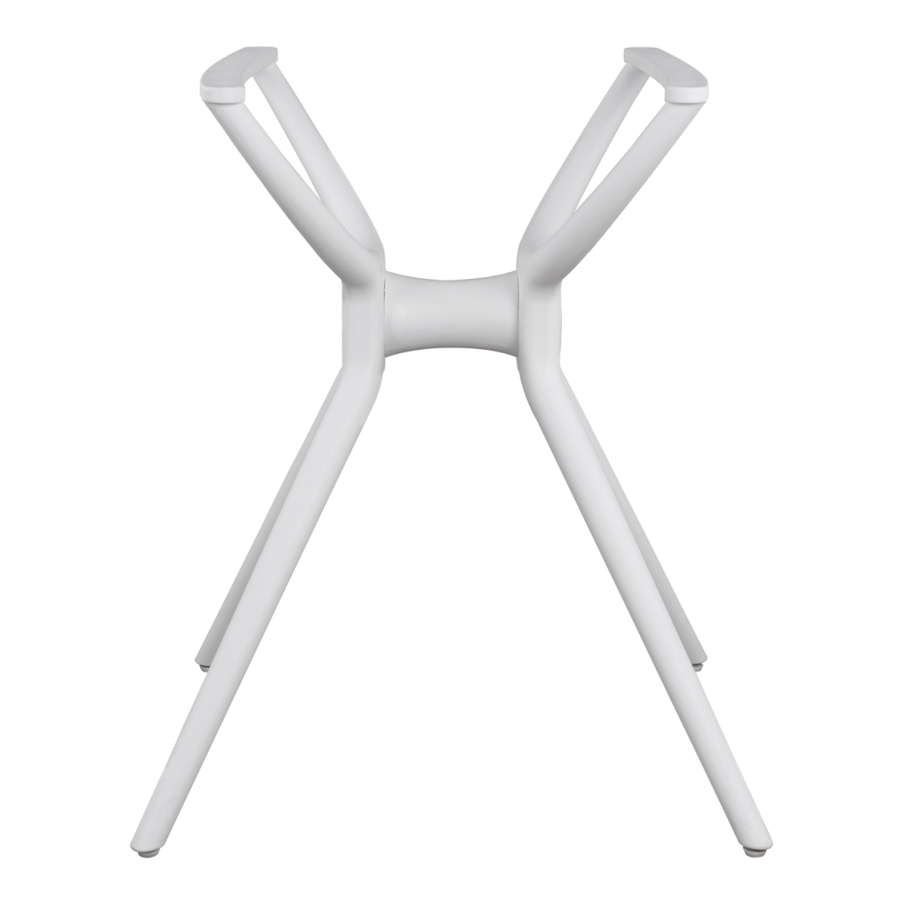 Polypropylene Base White HM462.02 for Surface 80x80 [3]