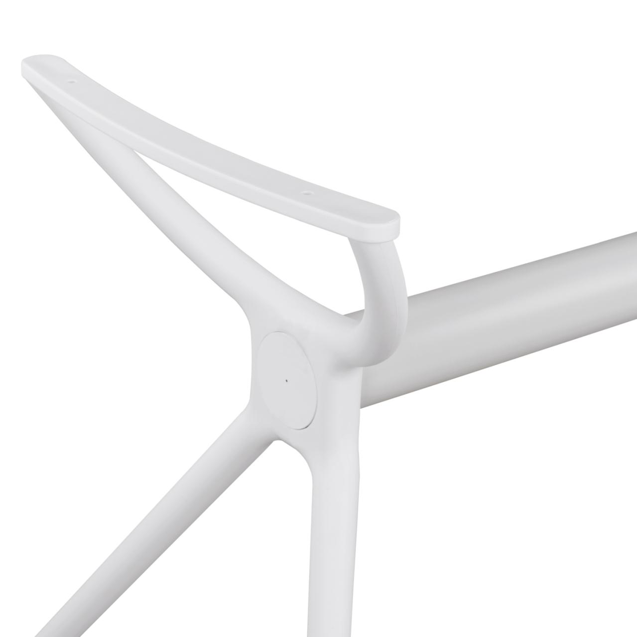 Polypropylene Base White HM463.02 for Surface 120x80 [7]