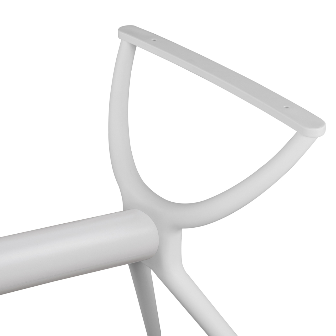 Polypropylene Base White HM463.02 for Surface 120x80 [4]