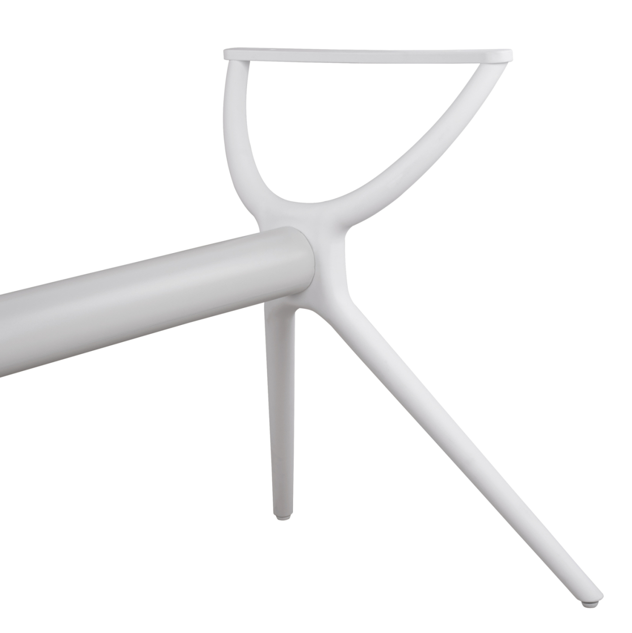 Polypropylene Base White HM463.02 for Surface 120x80 [6]