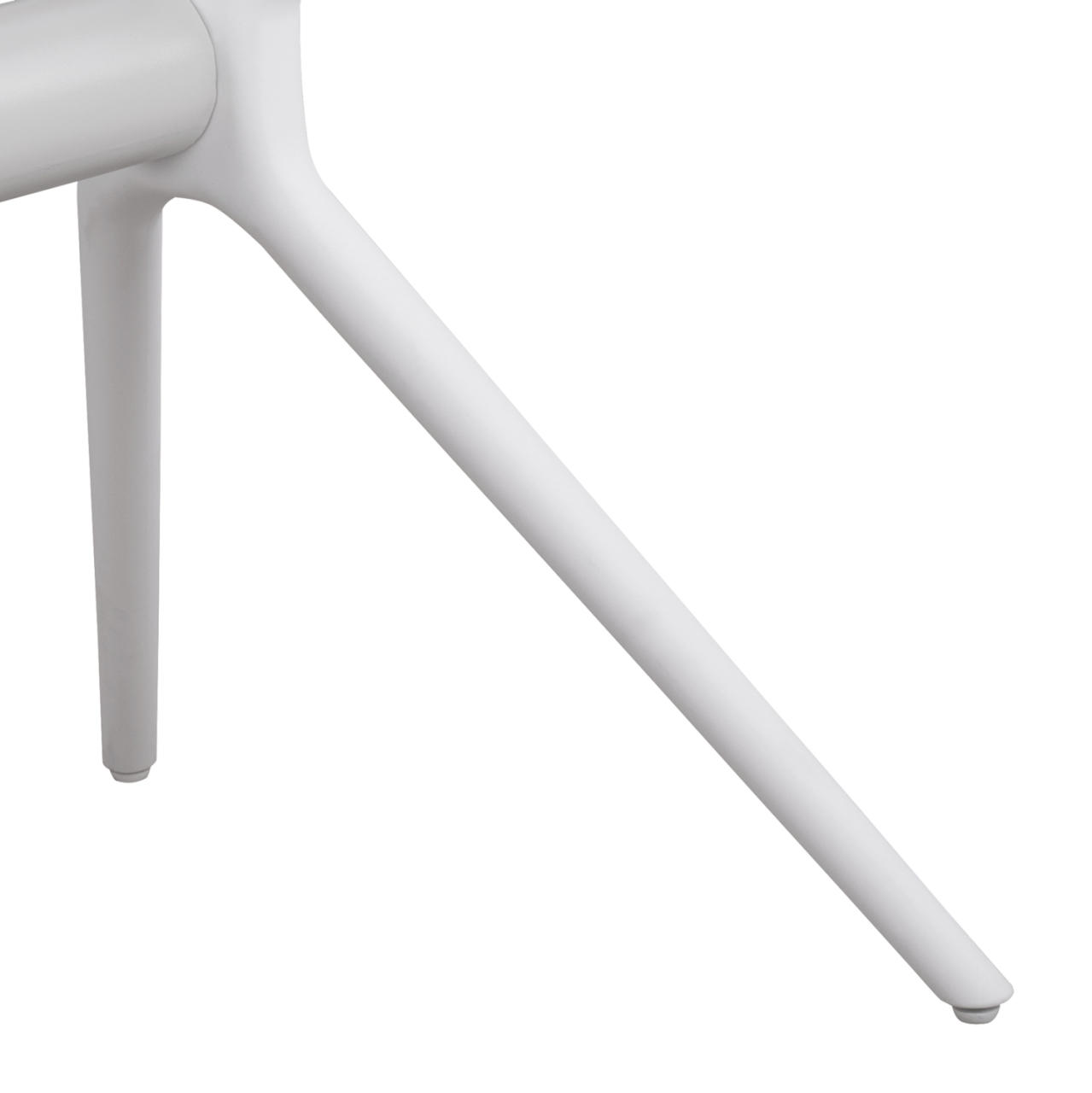Polypropylene Base White HM463.02 for Surface 120x80 [5]