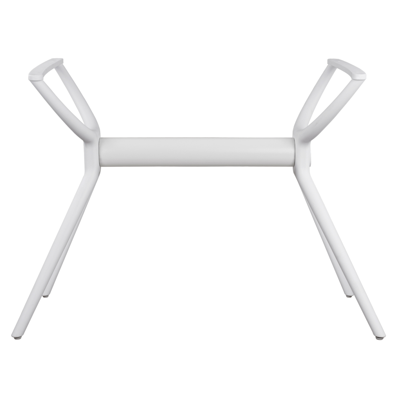 Polypropylene Base White HM463.02 for Surface 120x80 [3]