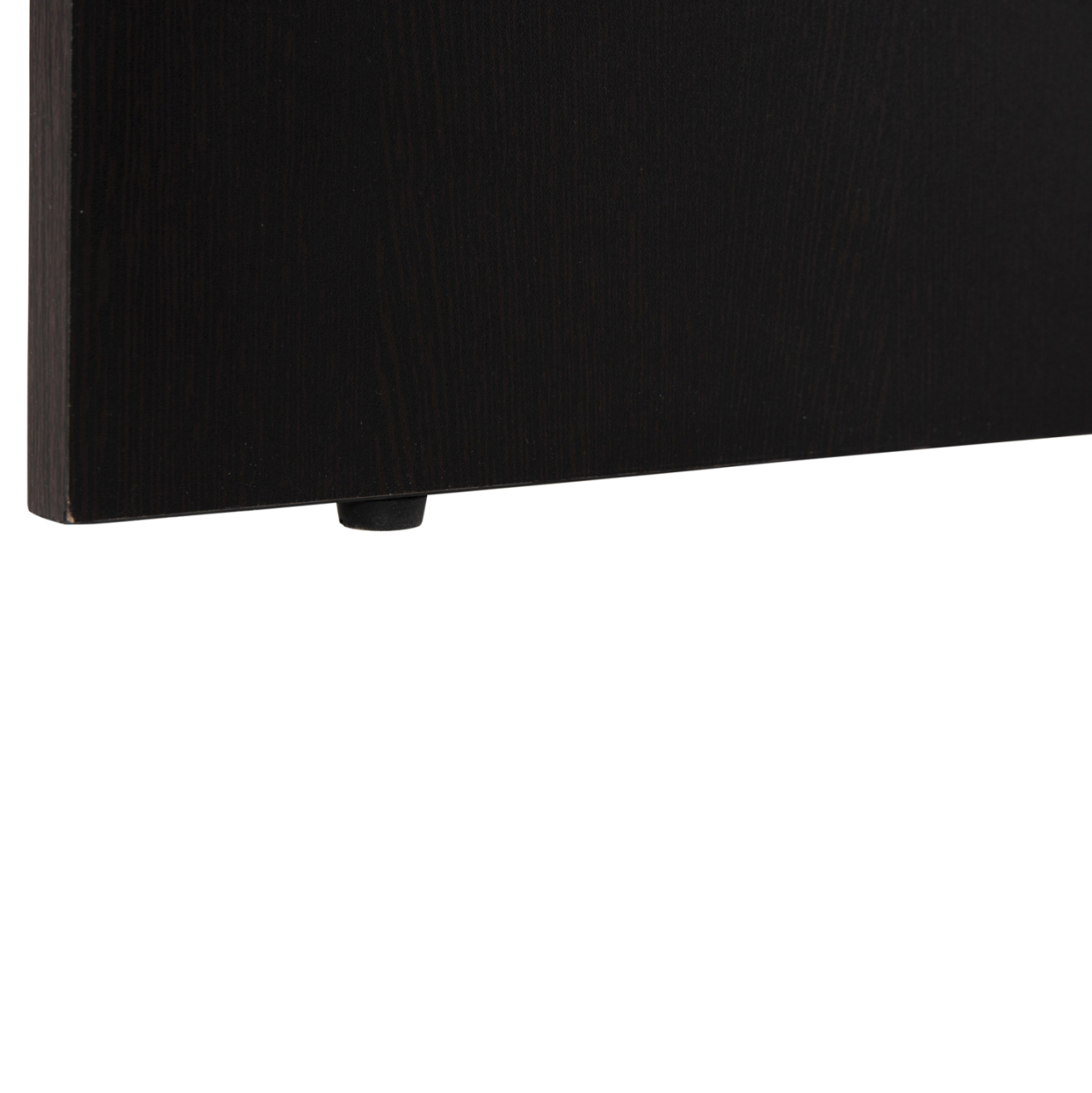 Professional conference office HM2018.02 200x100x75 Wenge [6]