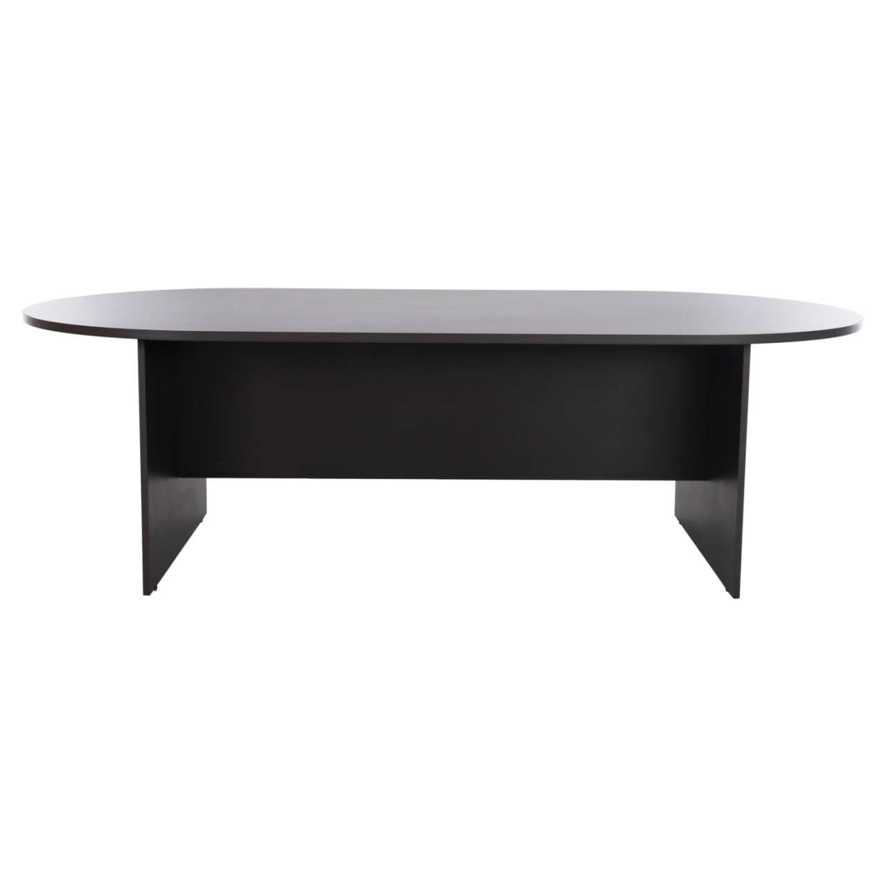 Professional conference office HM2018.02 200x100x75 Wenge [2]