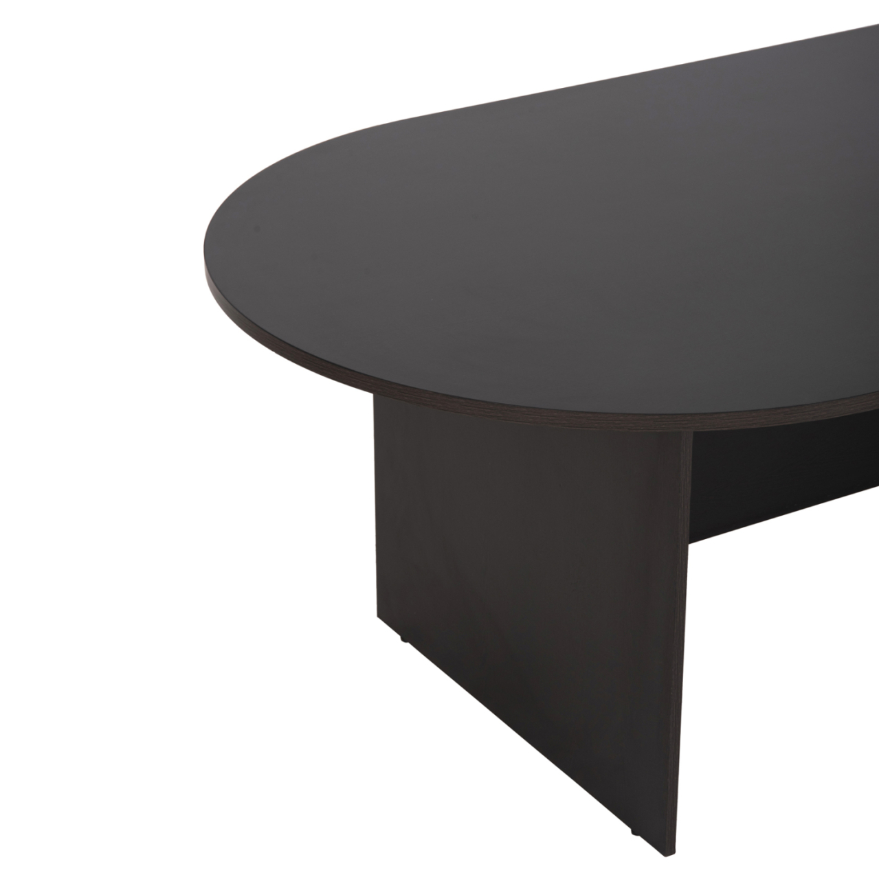 Professional conference office HM2018.02 200x100x75 Wenge [3]