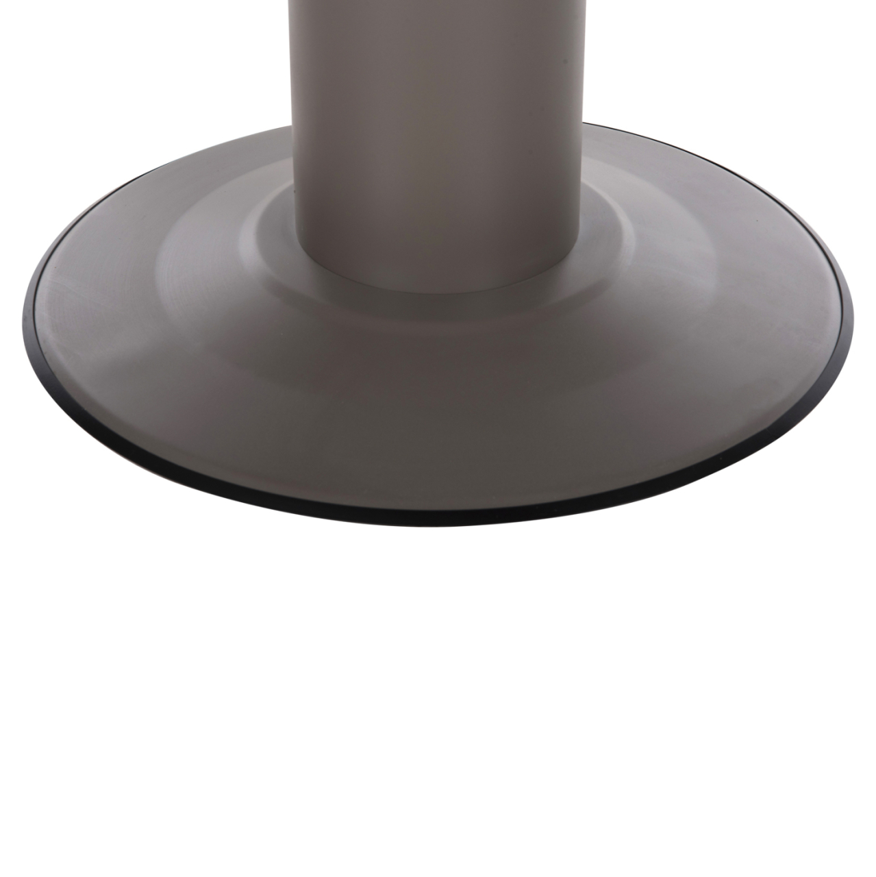 Professional conference office HM2054.12 in wenge color D105x75 cm. [6]
