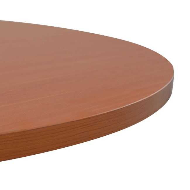 Professional conference office HM2054.13 in cherry color D105x75 cm. [3]