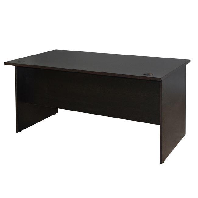 Professional office 120x75x75 HM2016.02 Wenge [5]