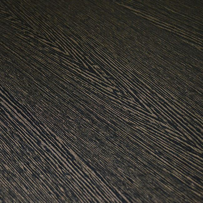 Professional office 120x75x75 HM2016.02 Wenge [4]