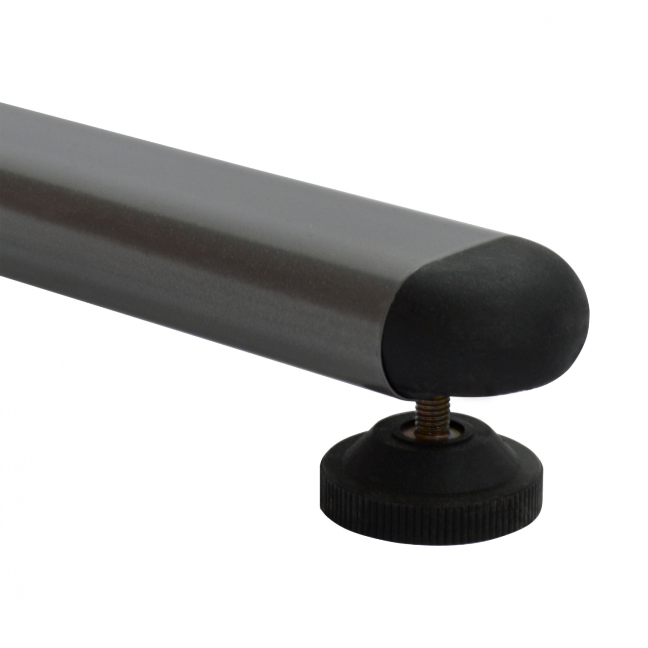 Professional office HM2045.02 wenge 150x80x75 [10]