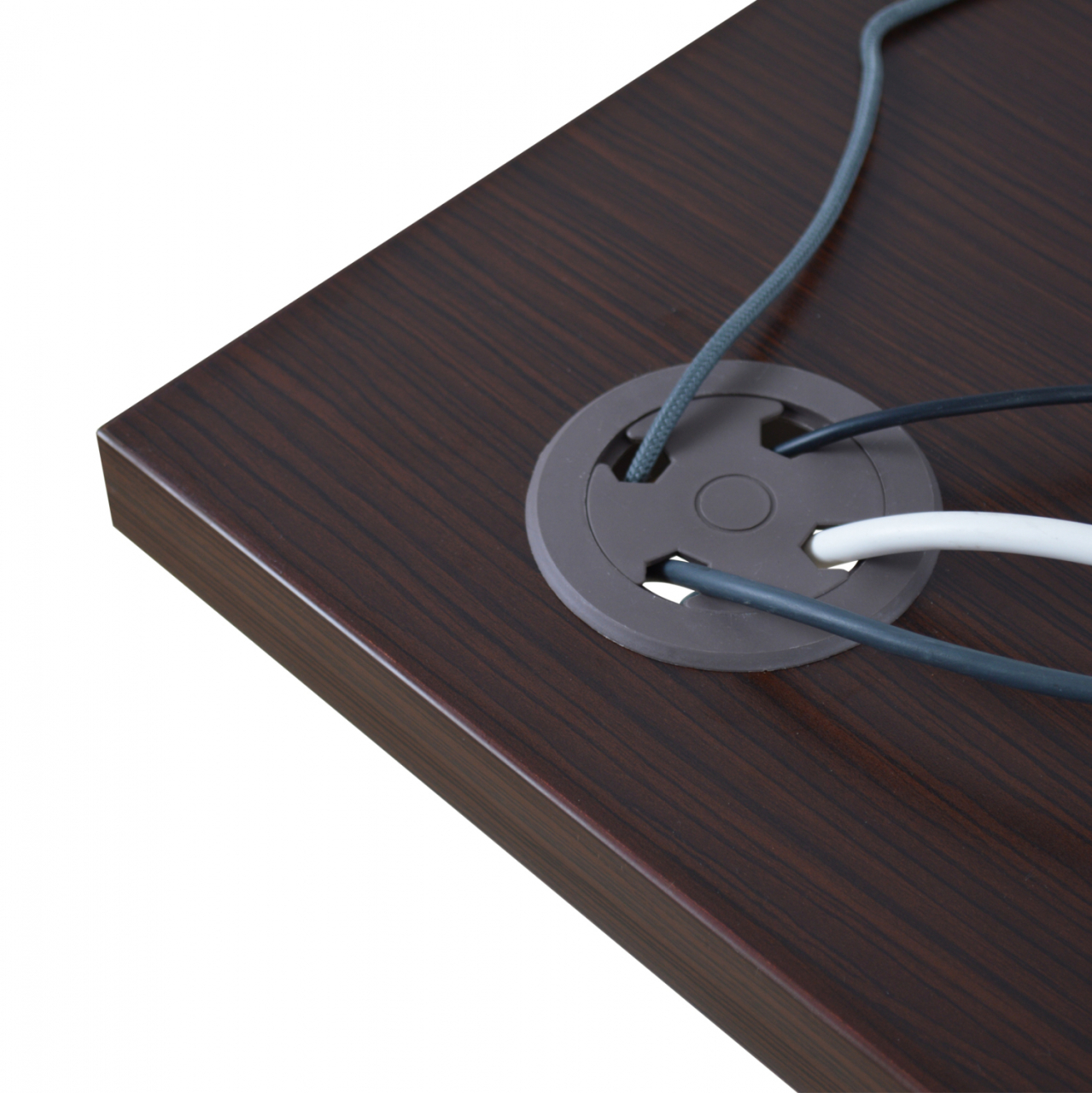 Professional office HM2045.02 wenge 150x80x75 [7]