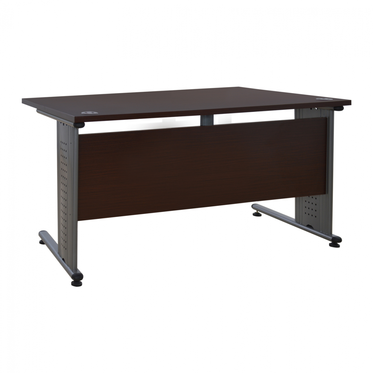 Professional office HM2045.02 wenge 150x80x75 [3]