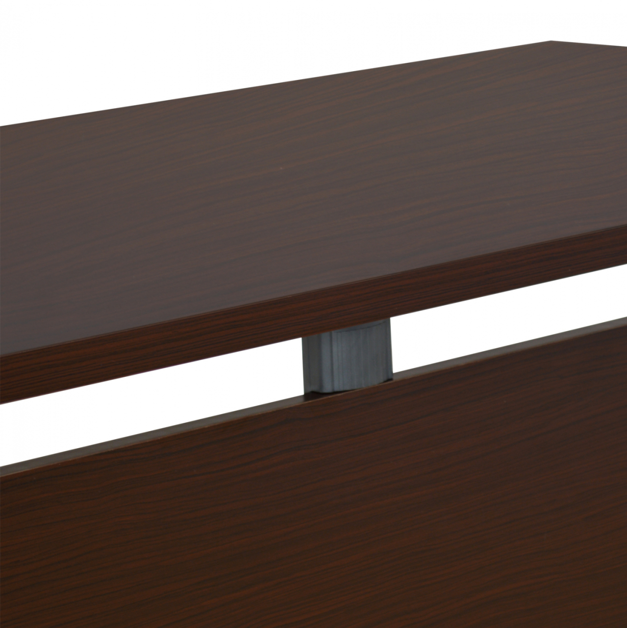 Professional office HM2045.02 wenge 150x80x75 [5]