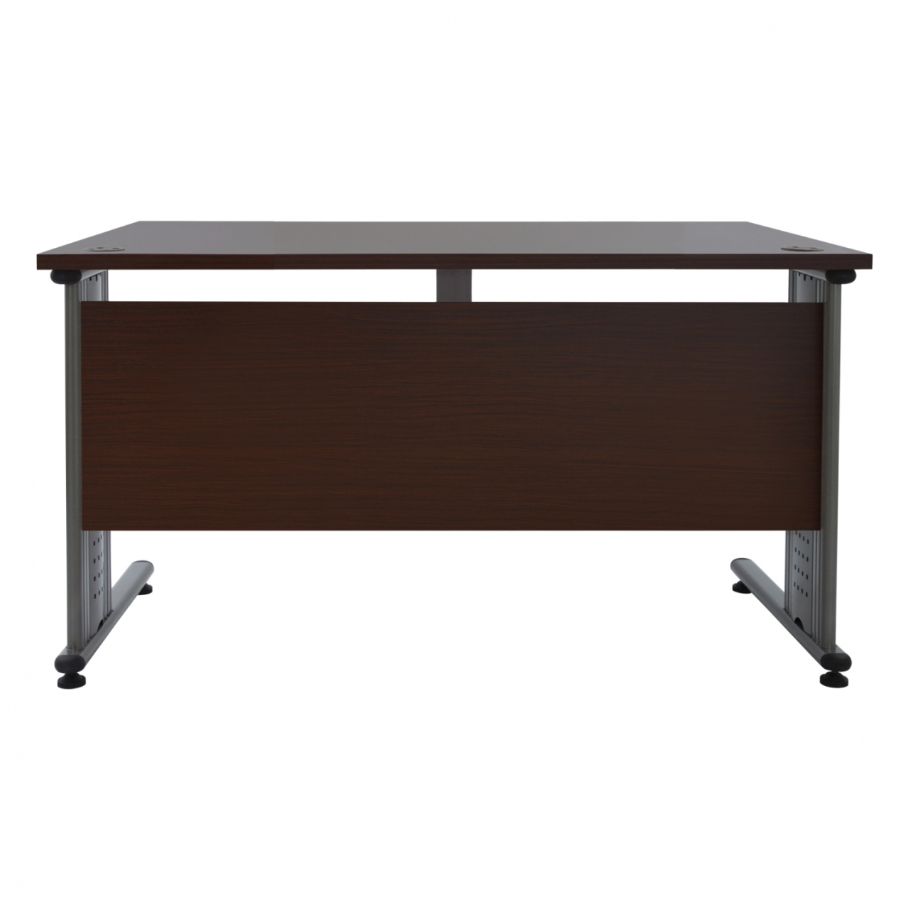 Professional office HM2045.02 wenge 150x80x75 [4]