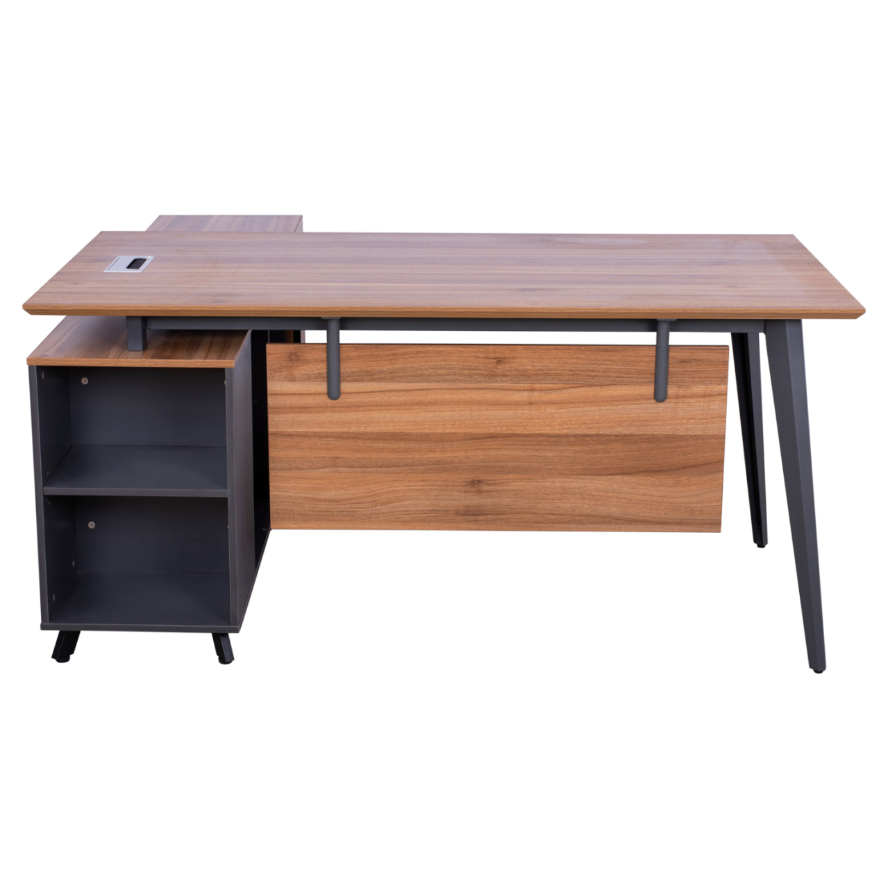 Professional office Supreme Reversible Corner 160x160x75 HM2360 [3]