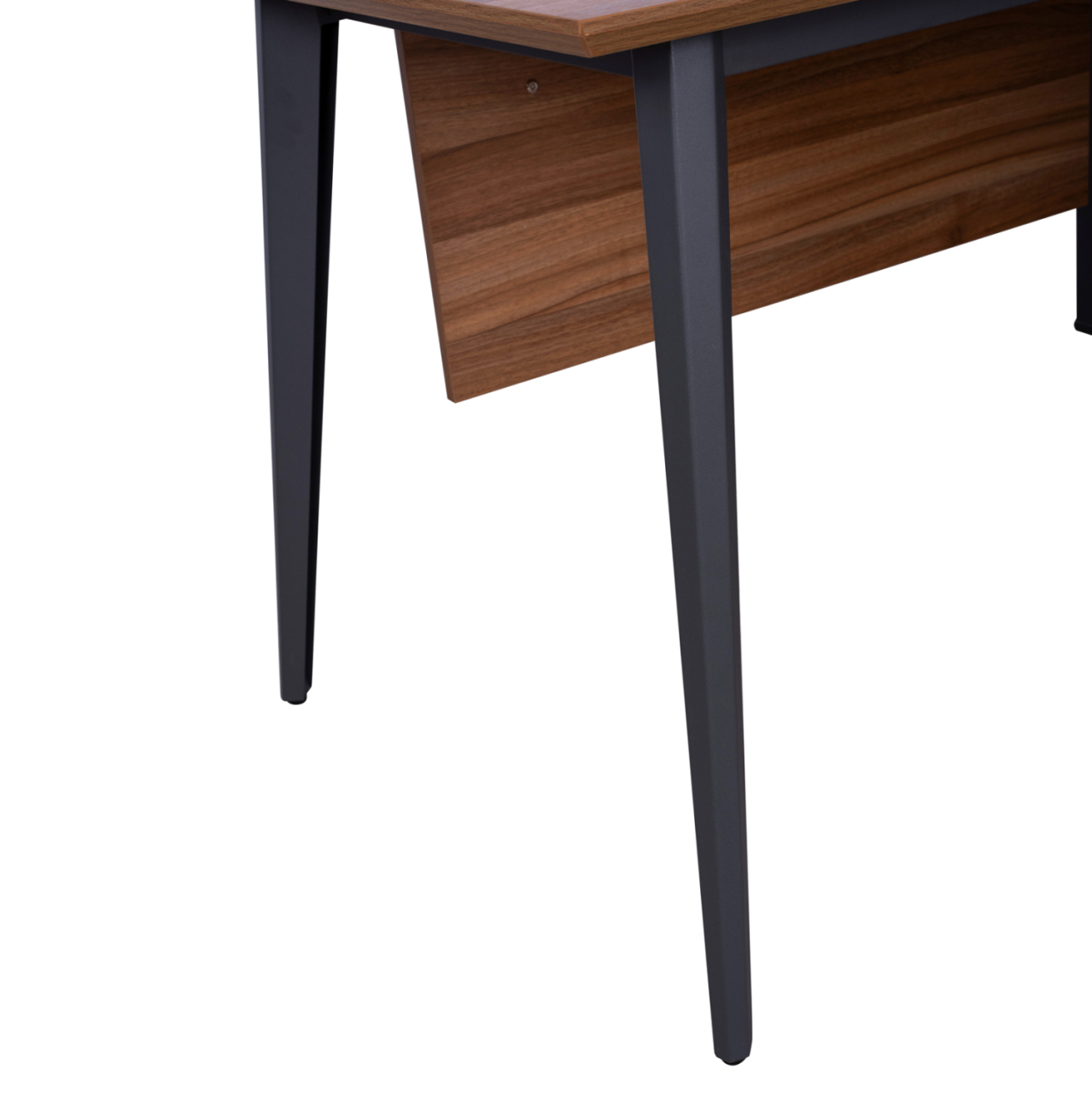 Professional office Supreme Reversible Corner 160x160x75 HM2360 [7]