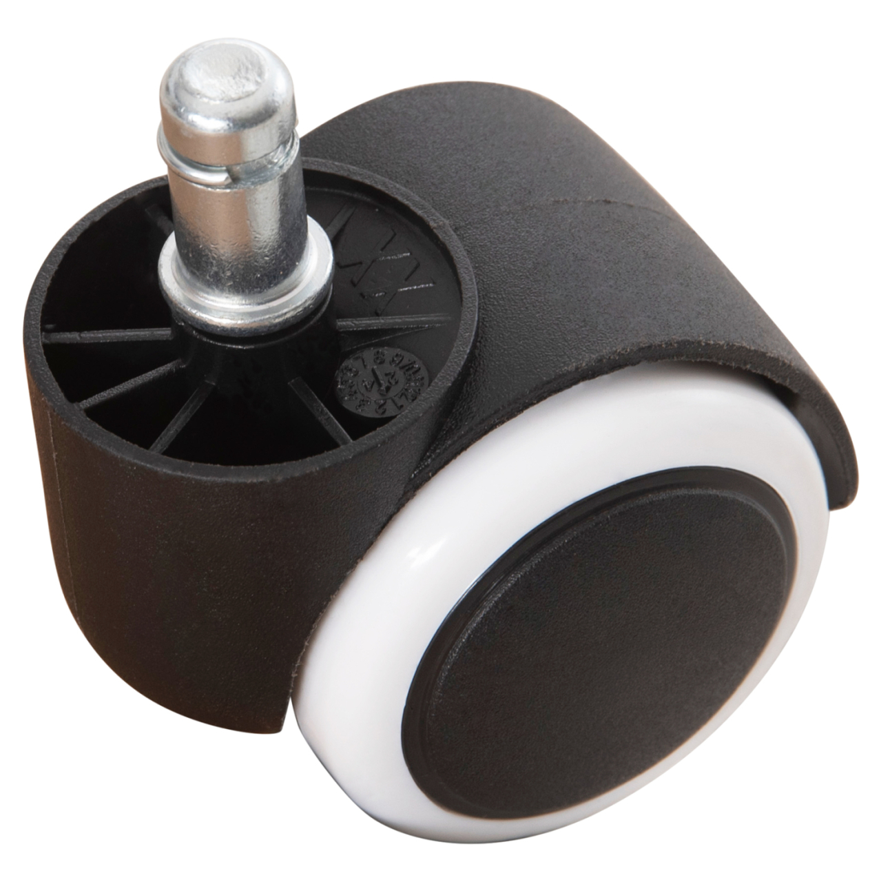 REPLACEMENT CASTORS FOR OFFICE CHAIRS HM1086-HM1087 [3]