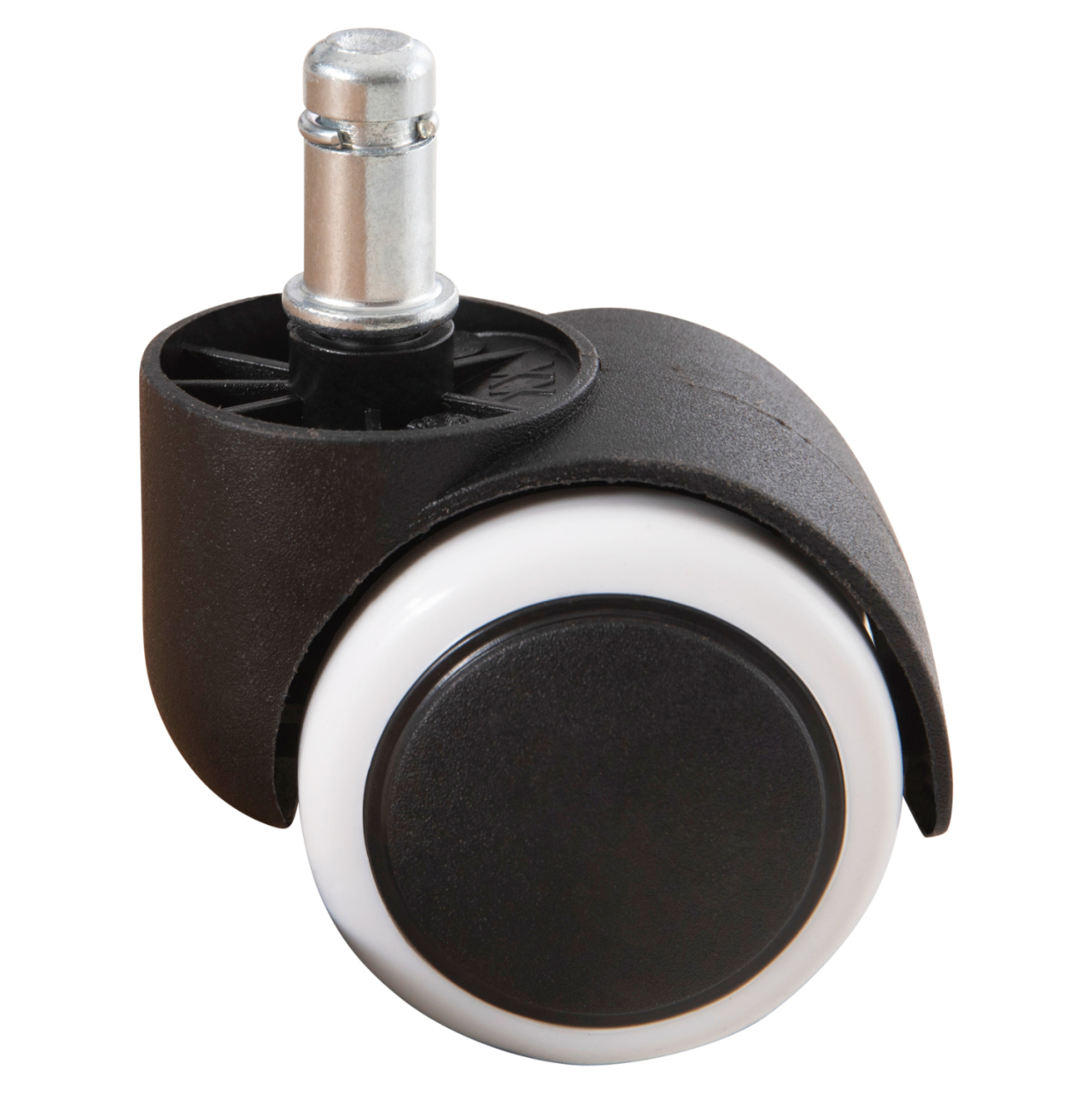 REPLACEMENT CASTORS FOR OFFICE CHAIRS HM1086-HM1087 [2]