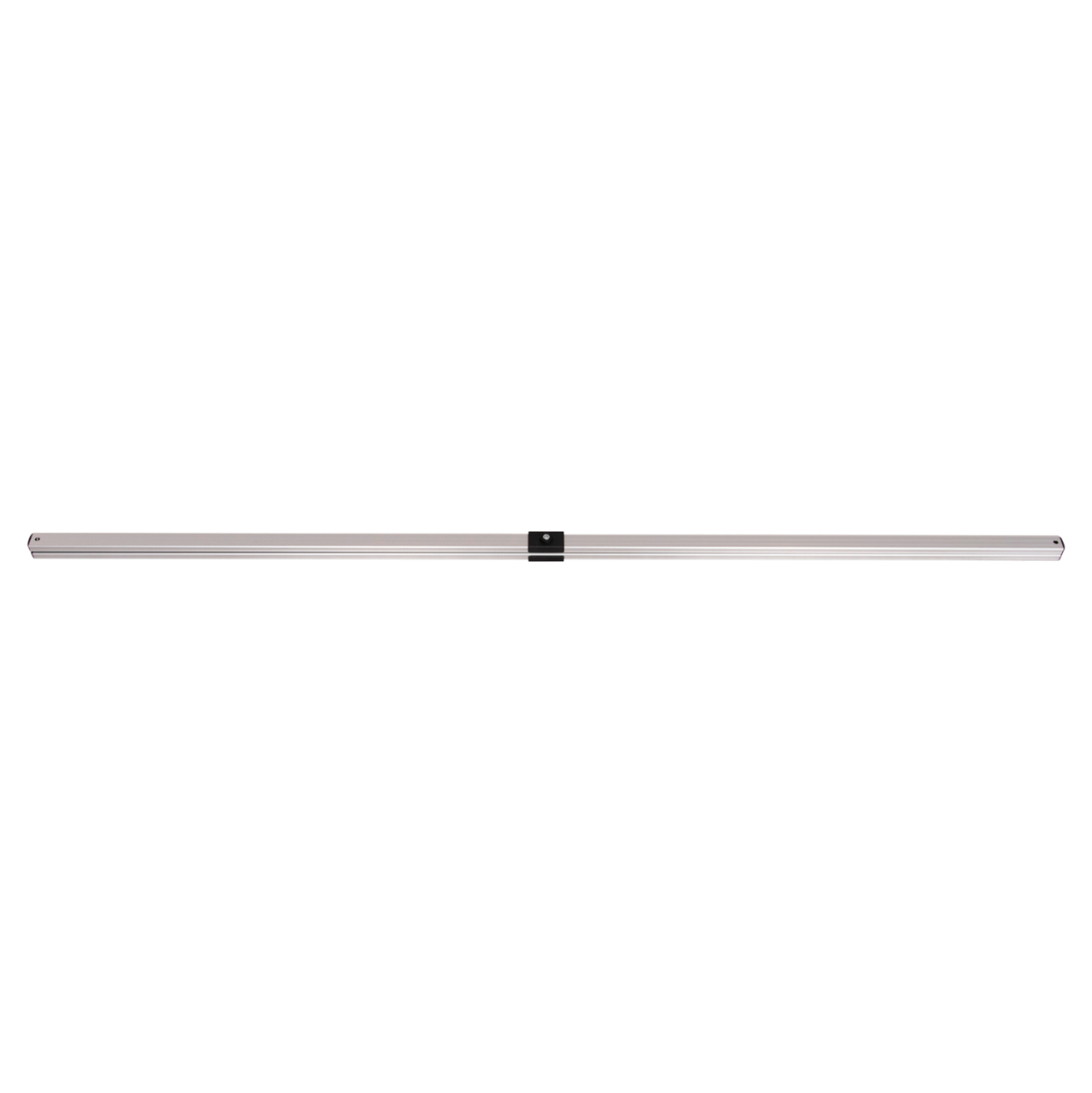 REPLACEMENT CROSS BARS FOR TENTS/GAZEBOS--HM6373 [4]