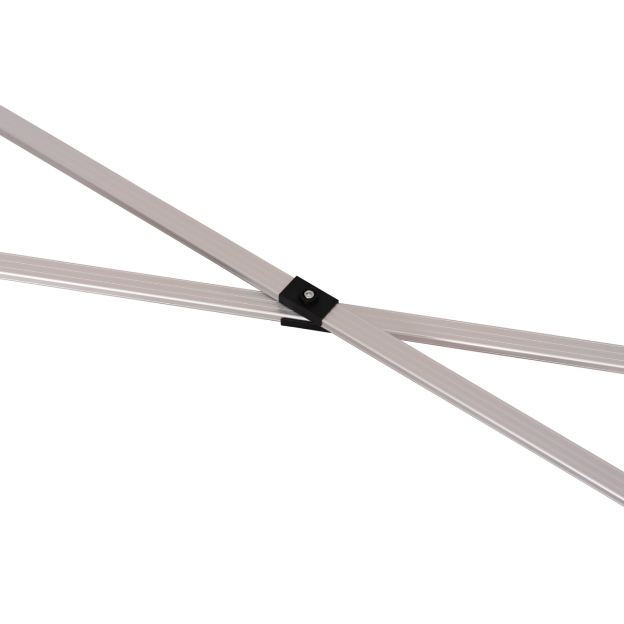 REPLACEMENT CROSS BARS FOR TENTS/GAZEBOS--HM6373 [3]