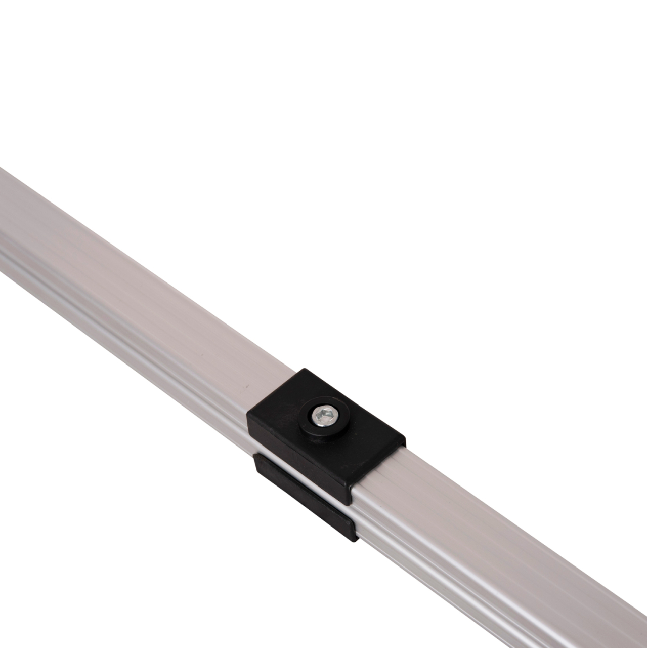 REPLACEMENT CROSS BARS FOR TENTS/GAZEBOS--HM6373 [5]