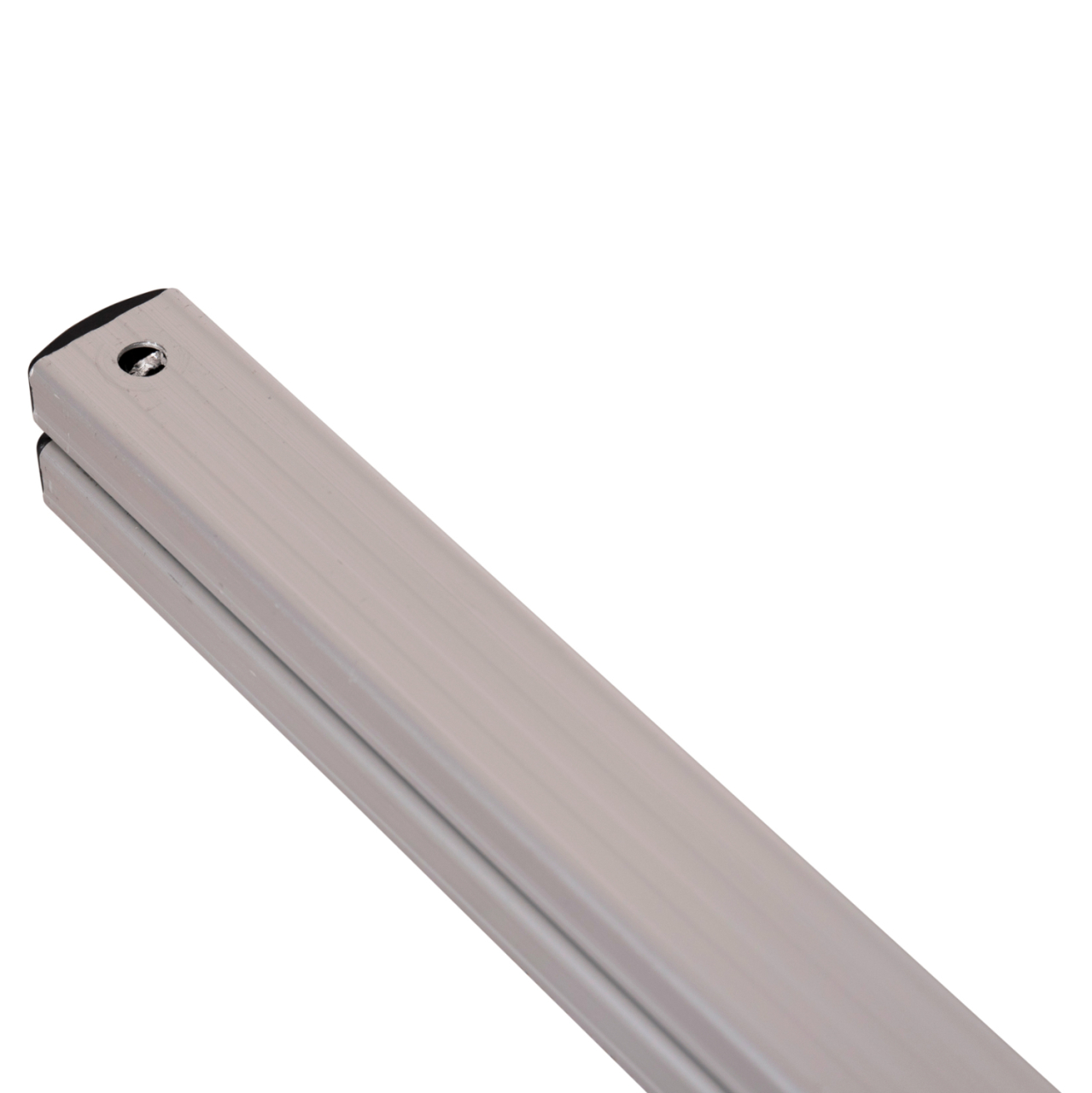 REPLACEMENT CROSS BARS FOR TENTS/GAZEBOS--HM6373 [6]