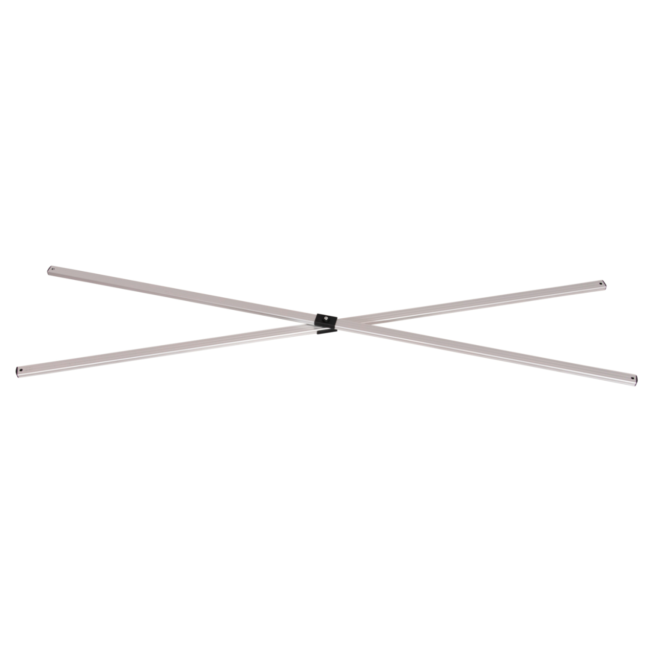 REPLACEMENT CROSS BARS FOR TENTS/GAZEBOS--HM6373 [2]