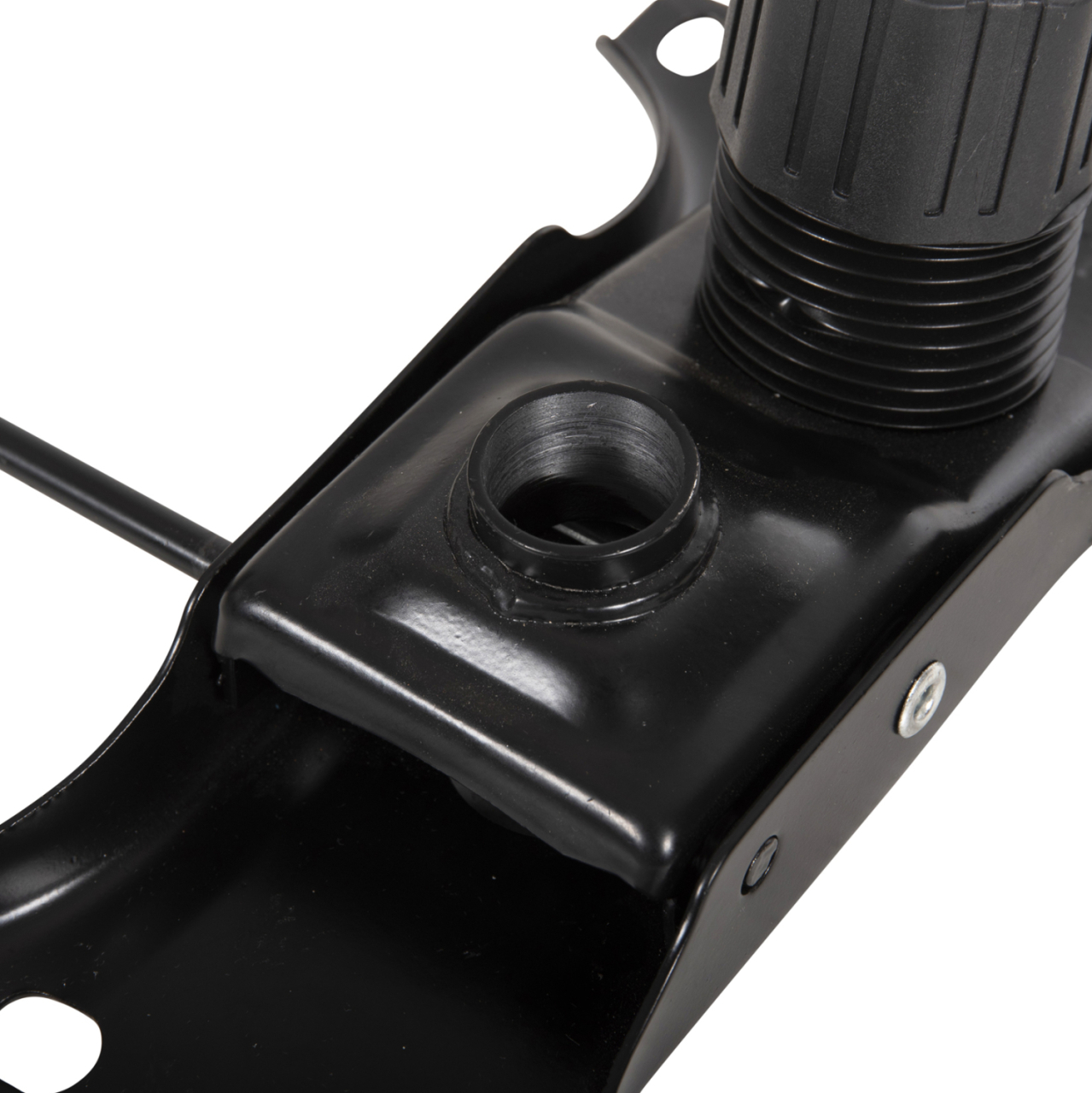 REPLACEMENT METALLIC BASE FOR CHAIR SEAT HM1091 [6]
