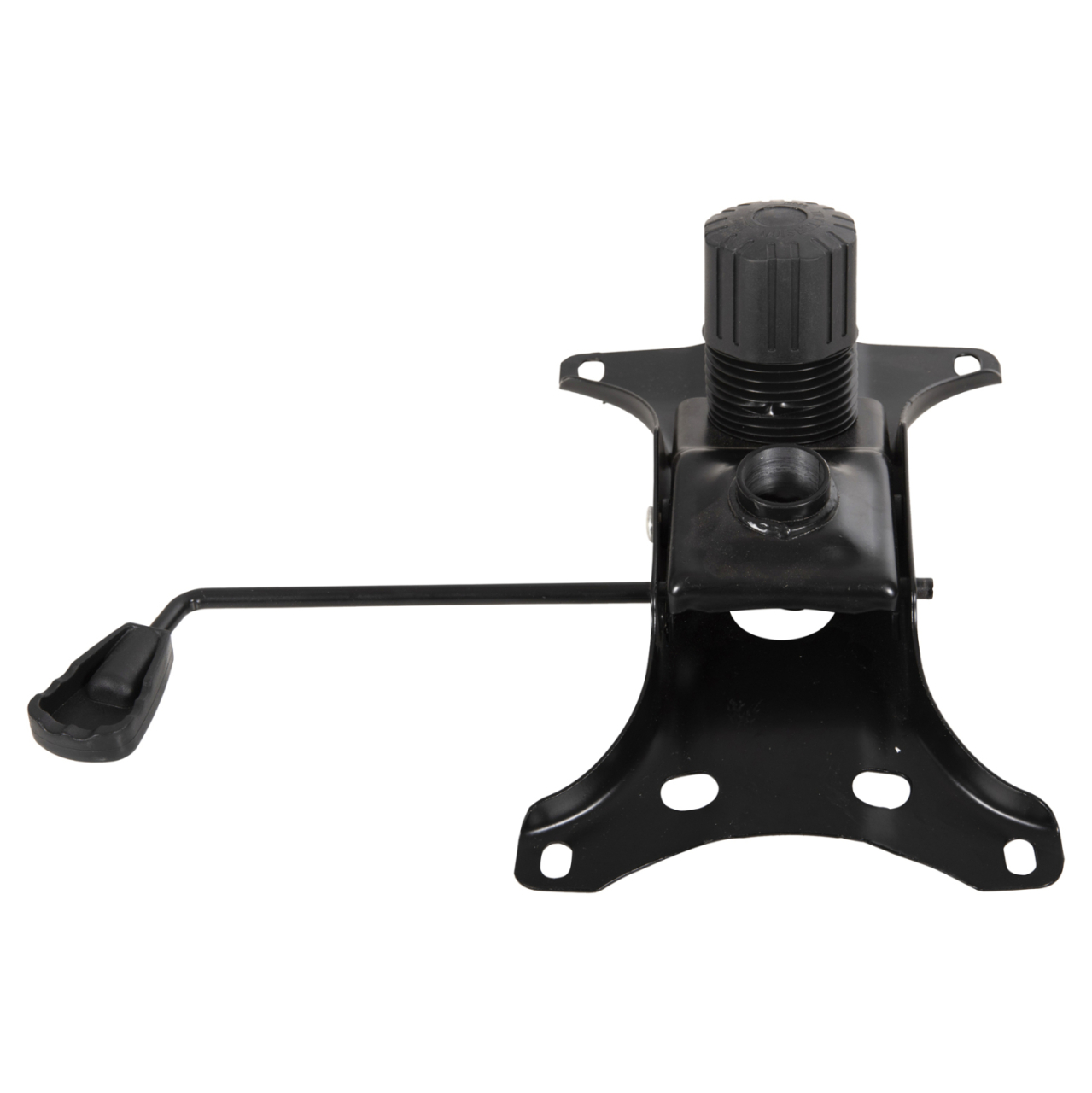 REPLACEMENT METALLIC BASE FOR CHAIR SEAT HM1091 [2]