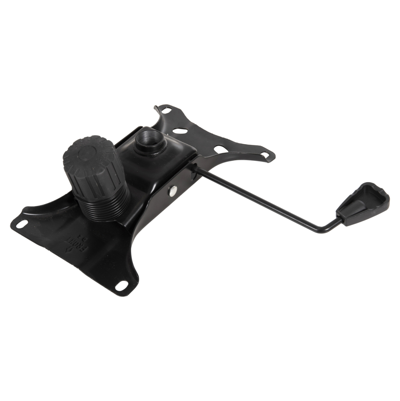 REPLACEMENT METALLIC BASE FOR CHAIR SEAT HM1091 [3]