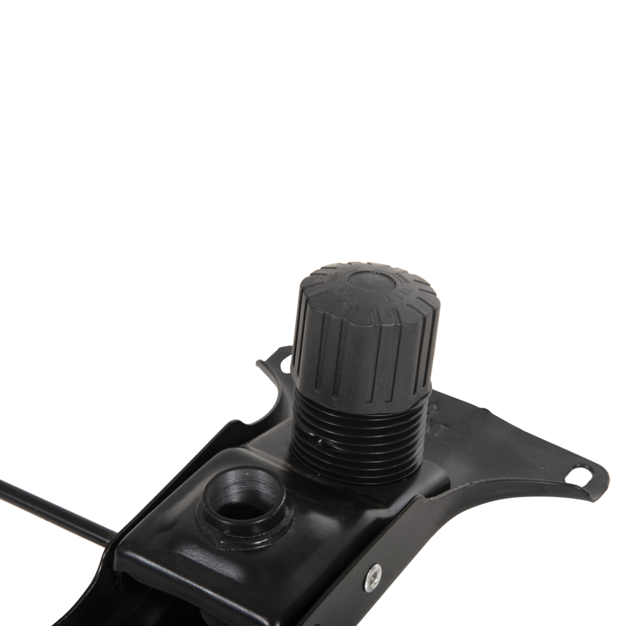 REPLACEMENT METALLIC BASE FOR CHAIR SEAT HM1091 [5]