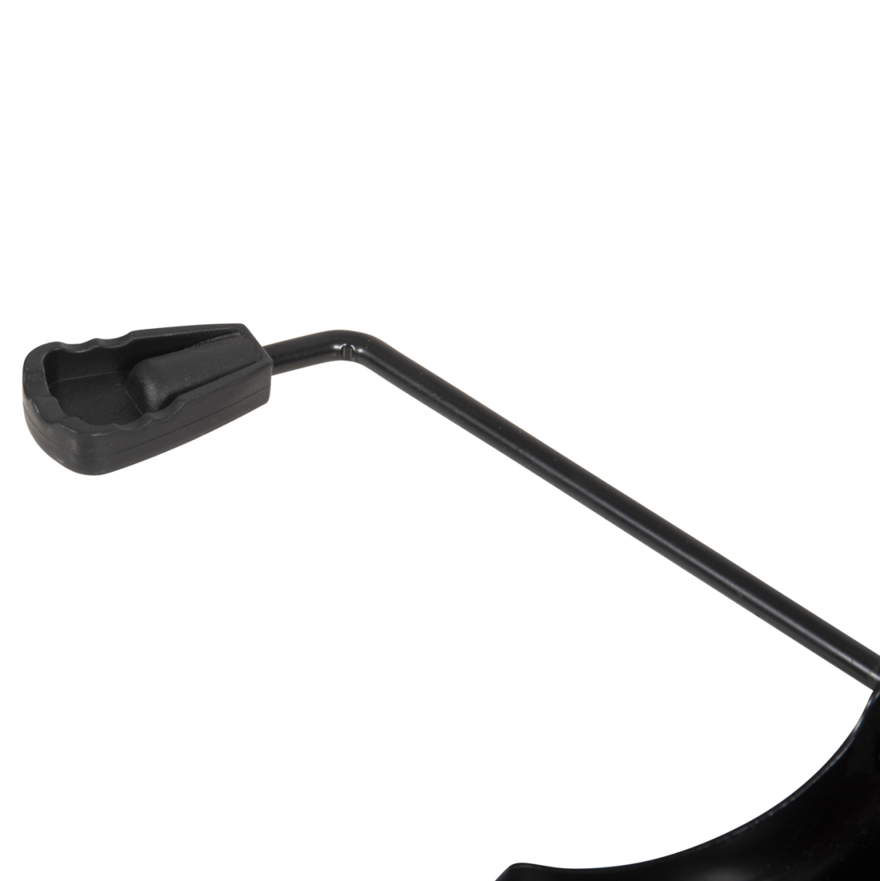 REPLACEMENT METALLIC BASE FOR CHAIR SEAT HM1091 [7]