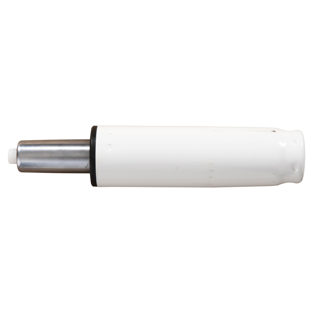 REPLACEMENT SUSPENSION FOR OFFICE CHAIRS WHITE HM1142W [2]