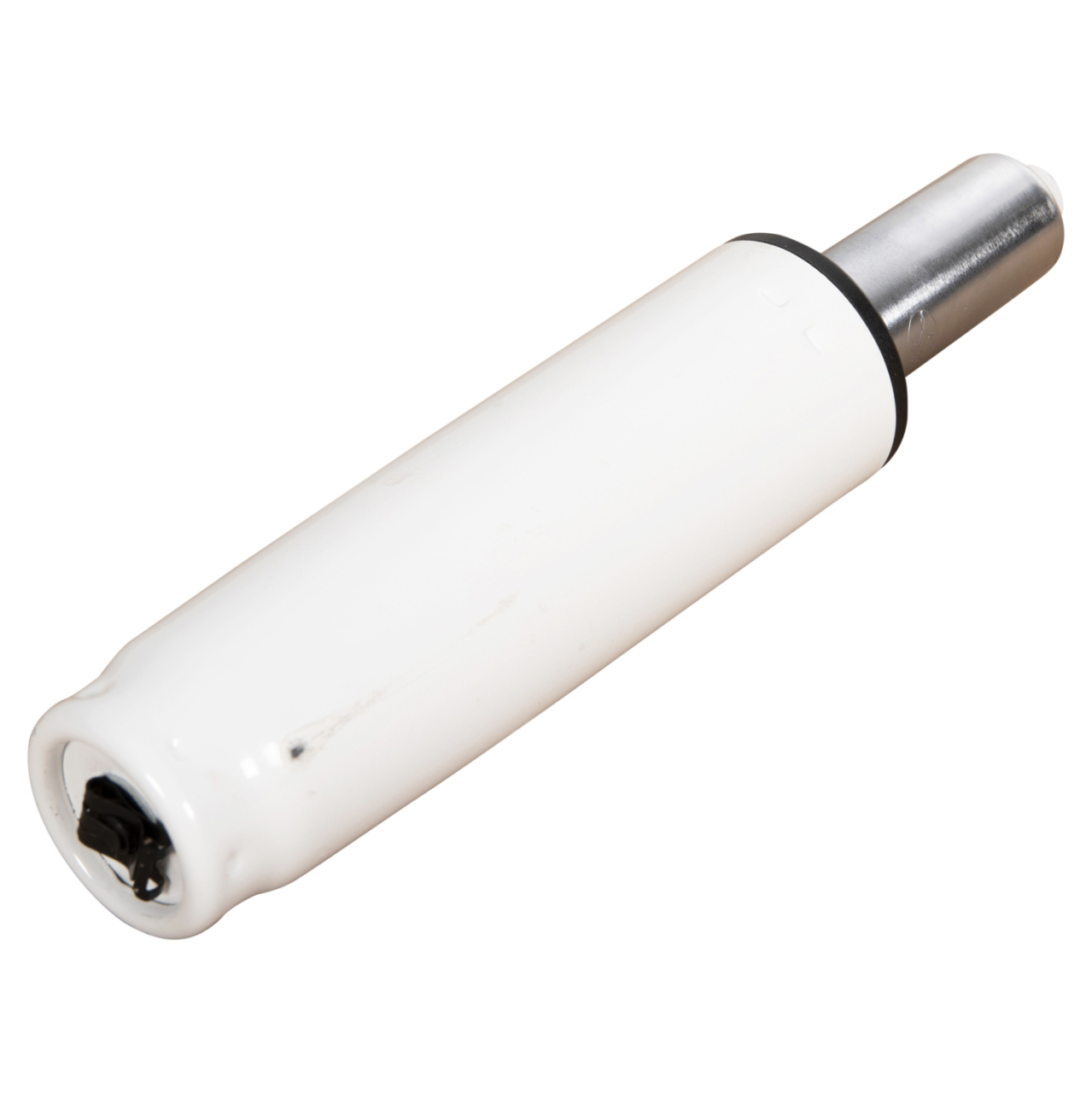REPLACEMENT SUSPENSION FOR OFFICE CHAIRS WHITE HM1142W [4]