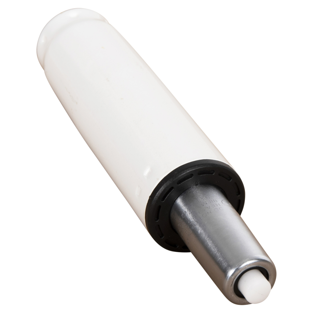 REPLACEMENT SUSPENSION FOR OFFICE CHAIRS WHITE HM1142W [3]