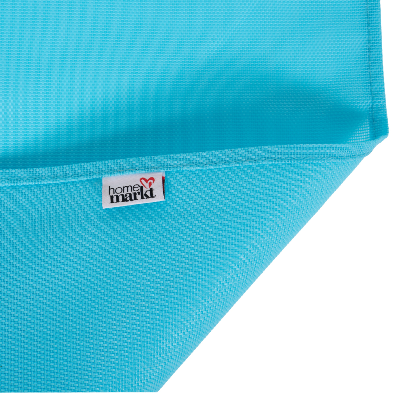 REPLACEMENT TEXTILENE 550gr/m2 2X1 FABRIC HM5805.08Τ FOR LIMNOS DAYBEDS IN SKY BLUE 110Χ40cm. [6]