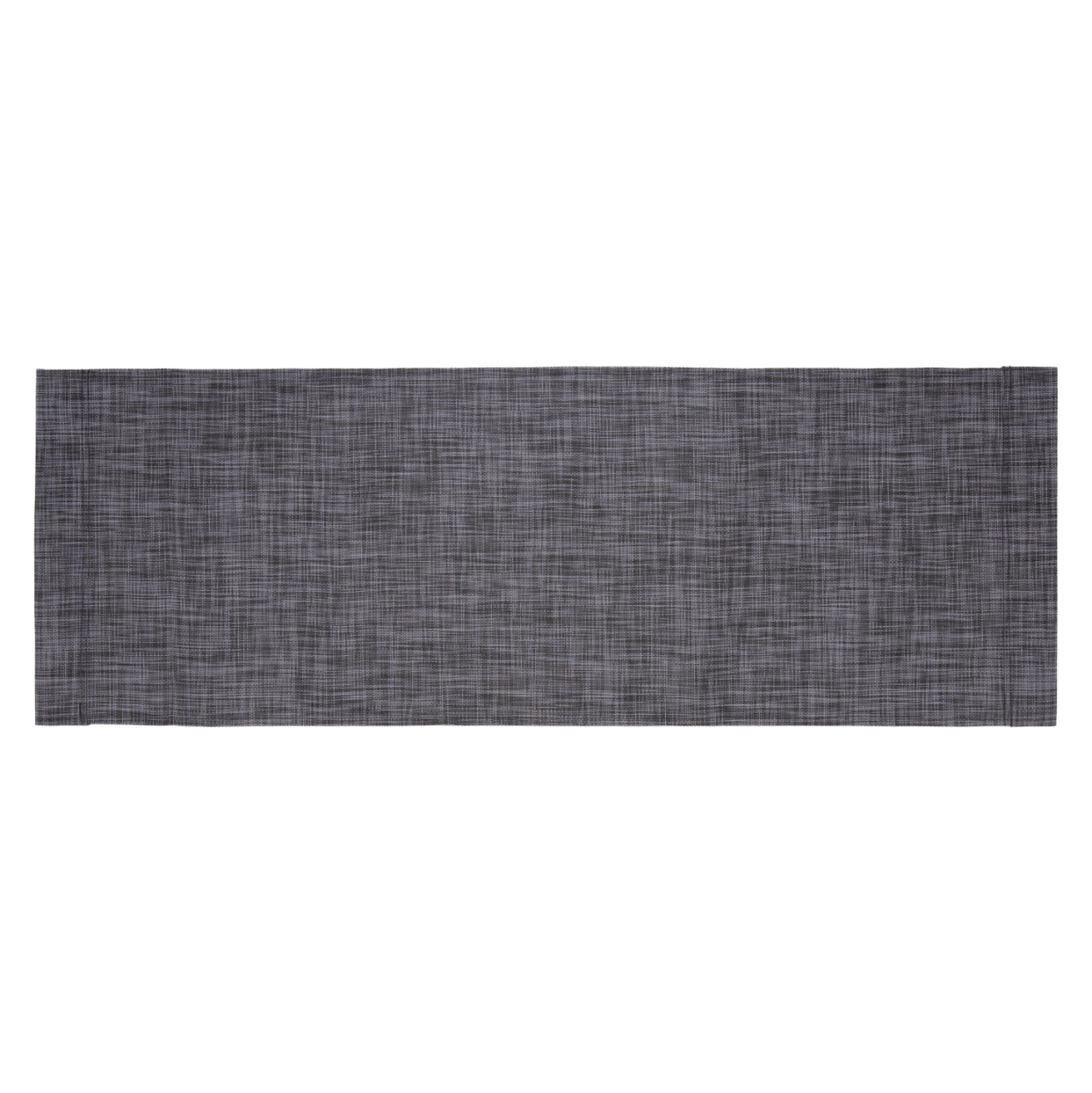 REPLACEMENT TEXTILENE 550gr/m2 2X1 FABRIC HM5805.10Τ FOR LIMNOS DAYBEDS IN GREY 110Χ40cm. [3]