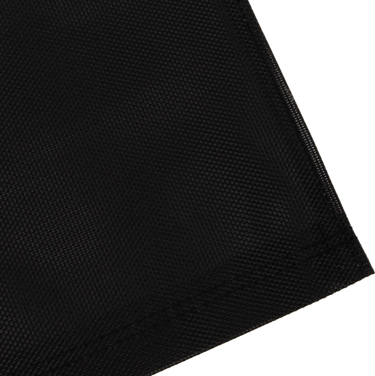 REPLACEMENT TEXTILENE FABRIC HM5887.01 FOR AIGAIO SUNBEDS IN BLACK COLOR [3]