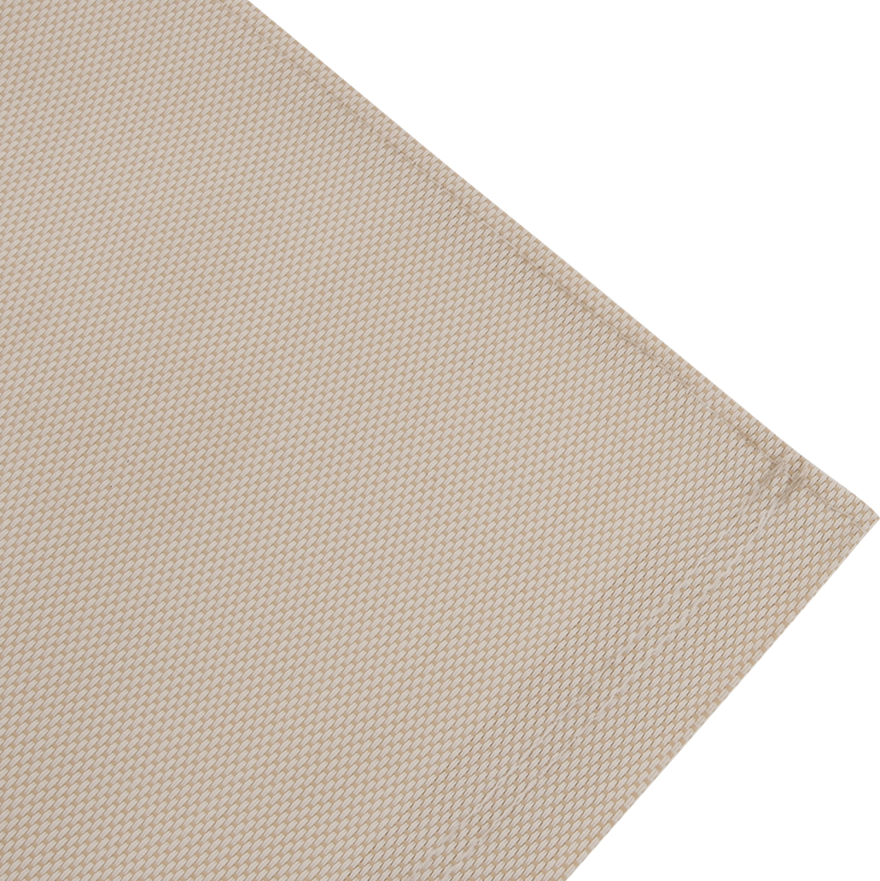 REPLACEMENT TEXTILENE FABRIC HM5887.02 FOR AIGAIO SUNBEDS IN BEIGE COLOR [3]