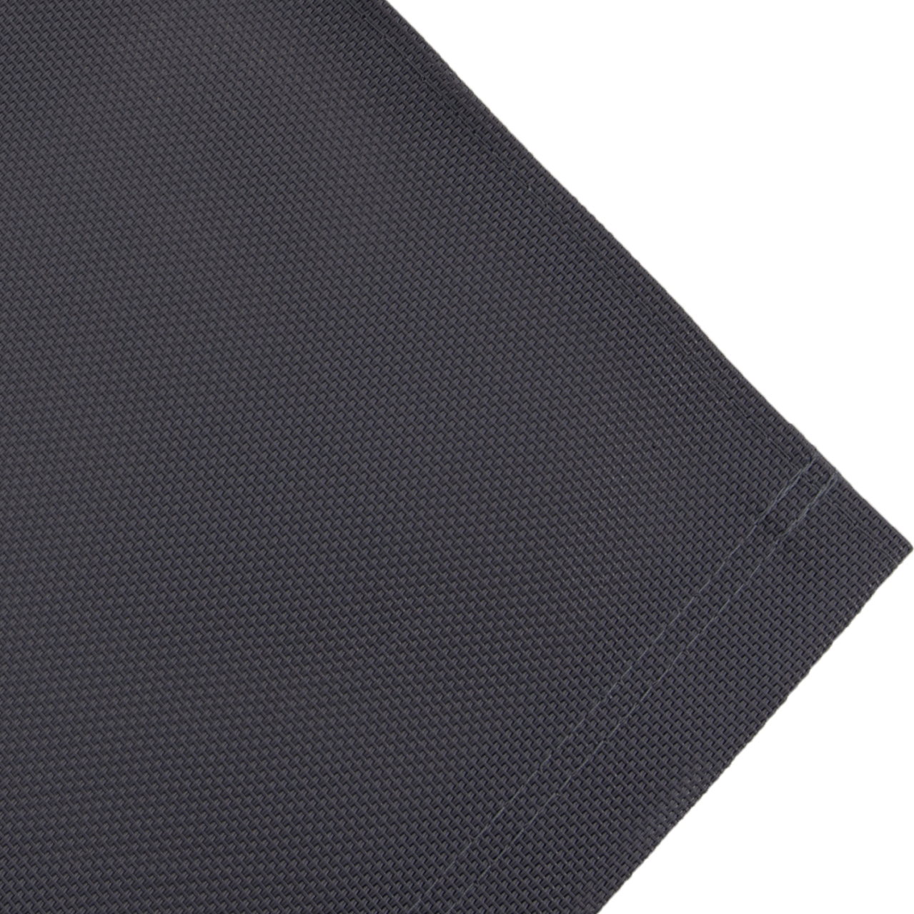 REPLACEMENT TEXTILENE FABRIC HM5887.30 FOR AIGAIO SUNBEDS IN GREY COLOR [3]