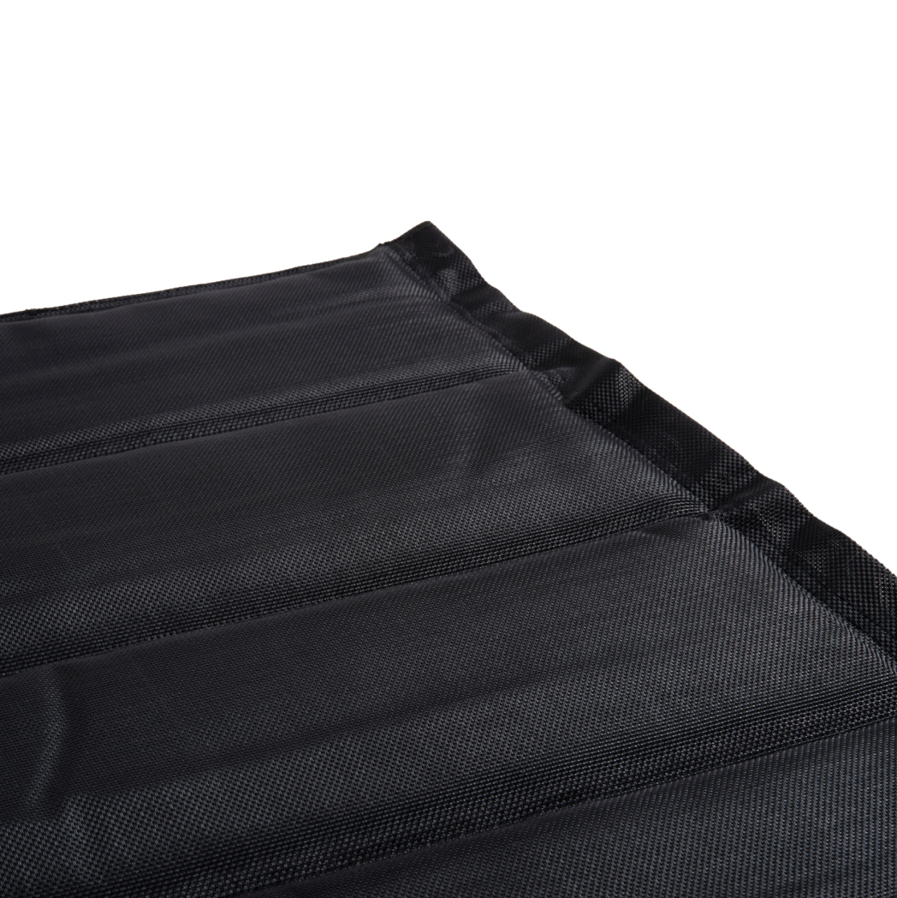 REPLACEMENT TEXTILENE FABRIC HM6064.01 FOR SUNBEDS AIGAIO IN BLACK COLOR [5]
