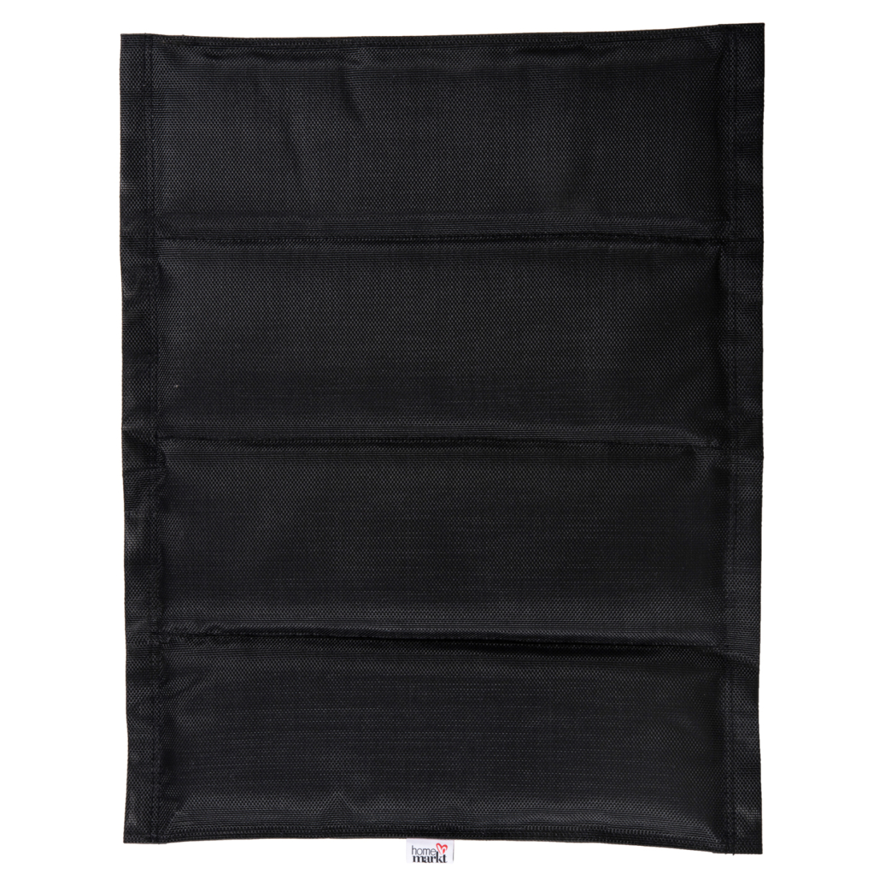 REPLACEMENT TEXTILENE FABRIC HM6064.01 FOR SUNBEDS AIGAIO IN BLACK COLOR [3]