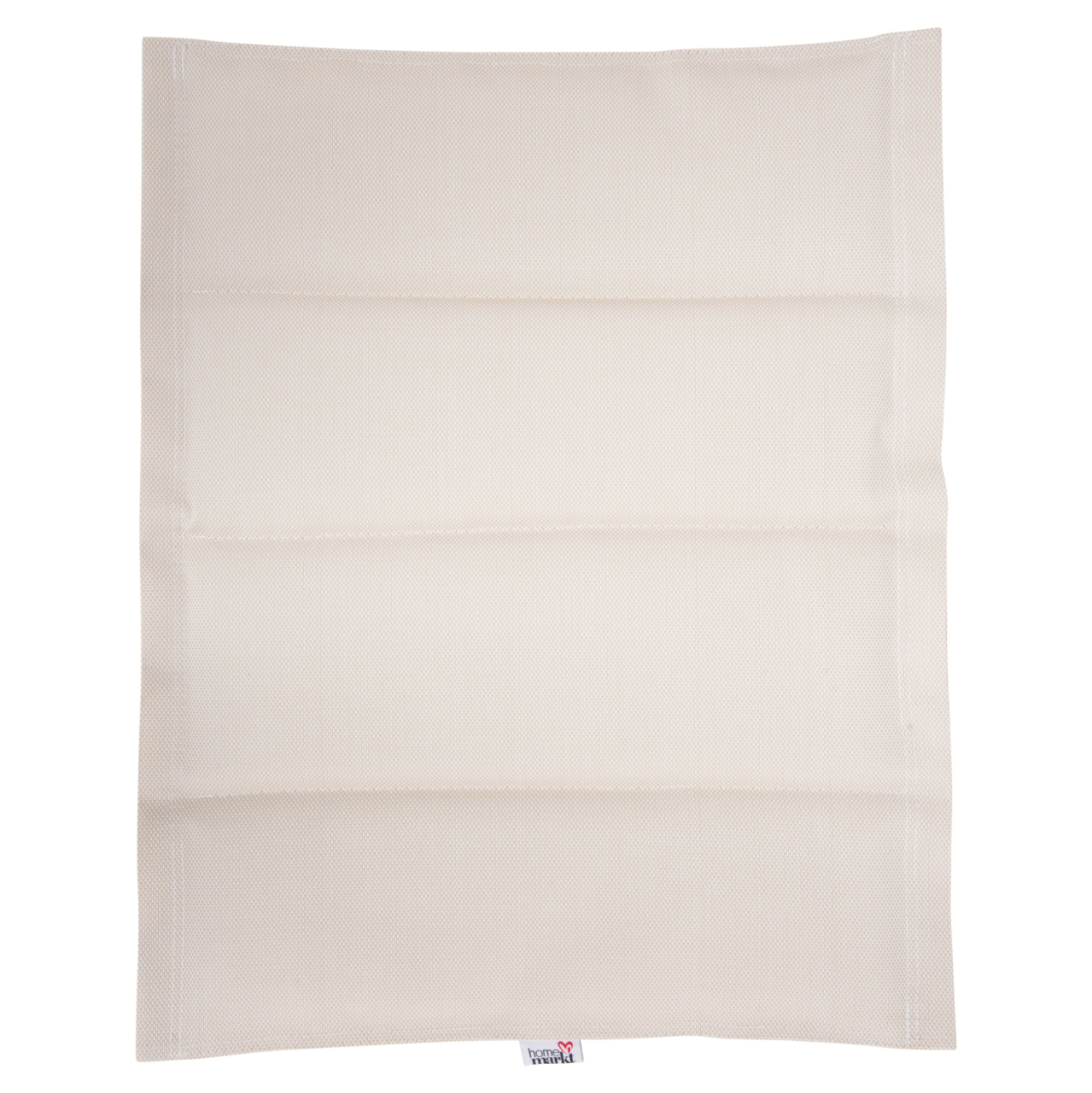 REPLACEMENT TEXTILENE FABRIC HM6064.02 FOR AIGAIO SUNBEDS IN BEIGE COLOR [3]